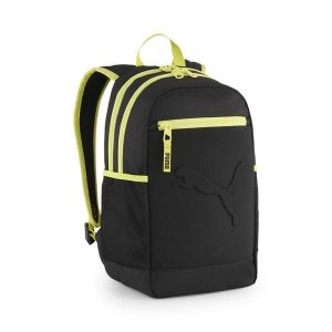 Mały plecak PUMA Buzz 13 l PUMA. Niebieskie plecaki Puma. Za 89,00 zł.