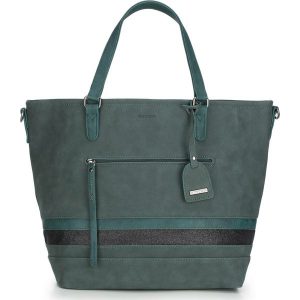 Torebka damska 87-4Y-721-Z. Shopper bag marki Wittchen. Za 169,00 zł.