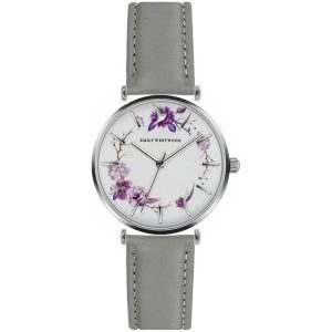 Emily Westwood Zegarek Damski Ebi-b020s. Zegarki marki Emily Westwood. Za 159,00 zł.