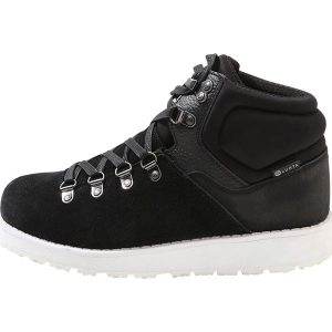 Luhta LIEGE Buty trekkingowe black. Buty sportowe marki Luhta. W wyprzedaży za 208,45 zł.