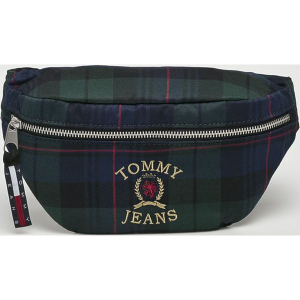 Tommy Jeans - Nerka. Nerki i saszetki marki Tommy Jeans. Za 399,90 zł.