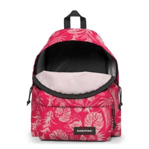 Plecak Eastpak Pak'R. Brązowe plecaki Eastpak. Za 234,00 zł.