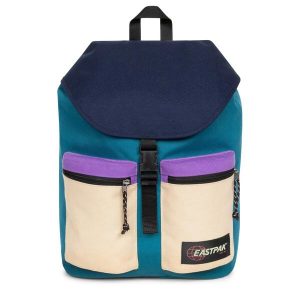 Plecak Eastpak Chapel Hill Pak'r. Czarne plecaki Eastpak. Za 292,00 zł.
