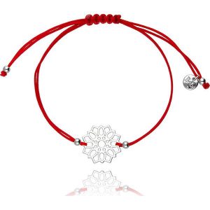 By Dziubeka - Bransoletka. Bransoletki marki By Dziubeka. Za 39,90 zł.