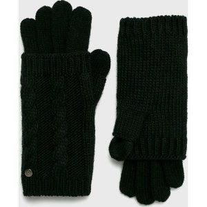 Medicine - Rękawiczki Northern Story (2-Pack). Rękawiczki marki MEDICINE. W wyprzedaży za 29,90 zł.