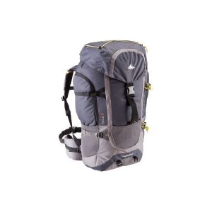 Plecak trekkingowy Forclaz 70 l. Plecaki marki TRIBORD. Za 199,99 zł.