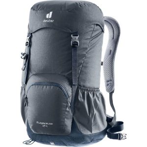 Plecak turystyczny Deuter Zugspitze 24 - graphite/ink. Szare plecaki Deuter. Za 434,99 zł.