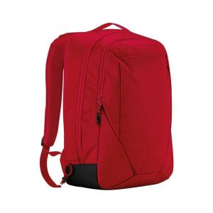 Plecak Multisportowy. Szare plecaki QUADRA. Za 181,99 zł.