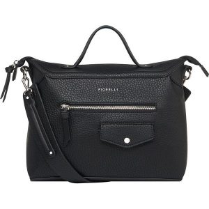 Fiorelli - Torebka. Torebki klasyczne marki Fiorelli. W wyprzedaży za 239,90 zł.