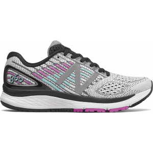 New Balance W860v9 - W860WP9. Trampki marki New Balance. Za 599,99 zł.