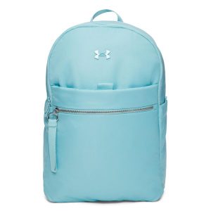 Plecak Under Armour UA Studio Campus 1384675. Niebieskie plecaki Under Armour. Za 241,60 zł.
