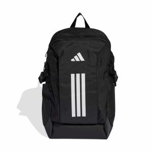 Plecak ADIDAS Power VII 26,5 l. Plecaki ADIDAS. Za 129,99 zł.