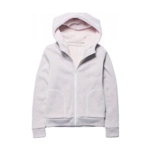 Brakeburn Bluza Damska 8 Szara. Bluzy marki Brakeburn. W wyprzedaży za 176,00 zł.