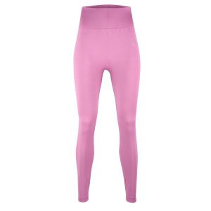 Legginsy fitness damskie Beshaped Shape Up modelujące. Czerwone legginsy BESHAPED, bez wzorów, z nylonu. Za 179,00 zł.