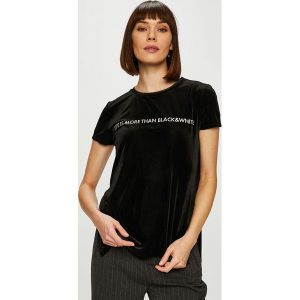 Tally Weijl - Top. T-shirty marki TALLY WEIJL. W wyprzedaży za 39,90 zł.