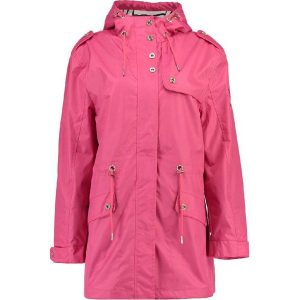 Geographical Norway Damska Kurtka Alica M Różowa. Kurtki marki Geographical Norway. Za 309,00 zł.