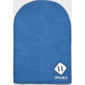 True Spin - Czapka. Czapki marki True Spin. W wyprzedaży za 19,90 zł.