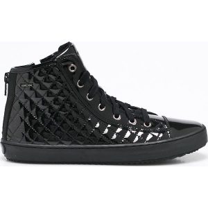 Geox - Buty. Buty sportowe marki Geox. W wyprzedaży za 259,90 zł.