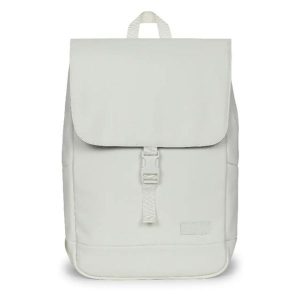 Plecak z miejscem na bidon Eastpak Yarin. Białe plecaki Eastpak. Za 259,50 zł.