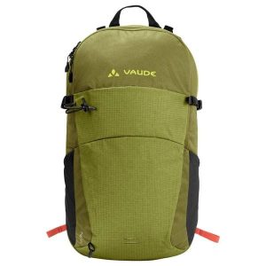 Plecak VAUDE Wizard. Zielone plecaki Vaude. Za 515,10 zł.