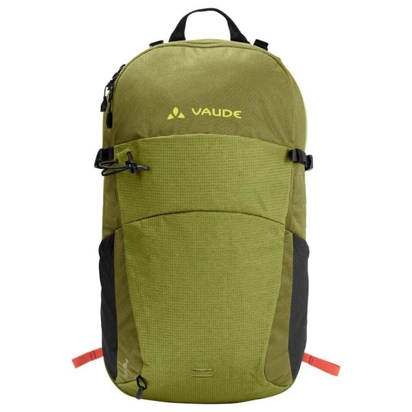 Plecak VAUDE Wizard. Zielone plecaki Vaude. Za 521,45 zł.