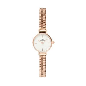 Zegarek Daniel Wellington. Żółte zegarki Daniel Wellington. Za 479,99 zł.