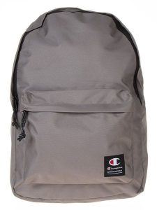 Champion Plecak w kolorze szarym - 31 x 44 x 13 cm rozmiar: onesize. Szare plecaki Champion. Za 105,38 zł.