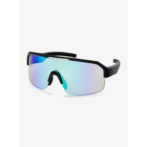 Okulary rowerowe fotochromowe GOG Thor C - blue/matt black. Czarne okulary przeciwsłoneczne GOG. Za 599,00 zł.