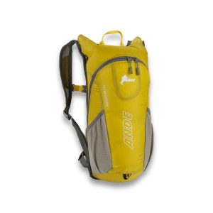 Plecak Ande Marathon 10 L Dorośli. Żółte plecaki Ande. Za 203,99 zł.
