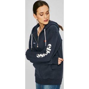 Ellesse - Bluza. Bluzy marki Ellesse. W wyprzedaży za 179,90 zł.