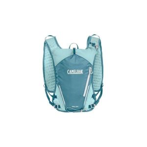 Plecak damski Camelbak. Niebieskie plecaki Camelbak. Za 493,00 zł.