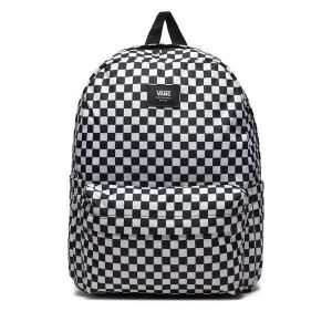 Plecak Vans. Czarne plecaki Vans. Za 149,99 zł.