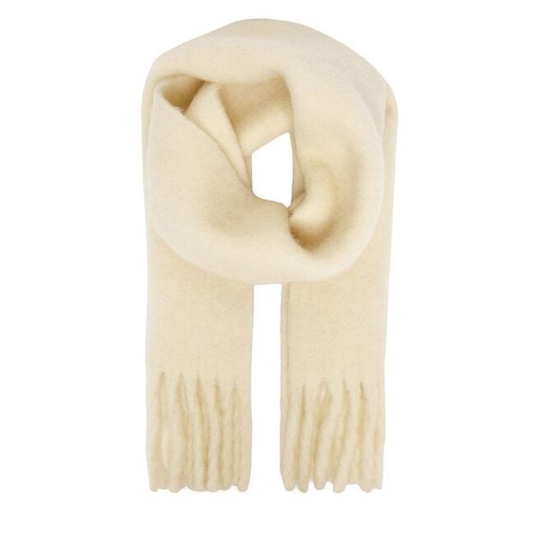 Szalik Nine West. Szaliki Nine West, bez wzorów. Za 69,99 zł.