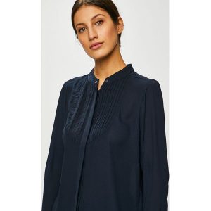 Jacqueline de Yong - Koszula. Koszule marki Jacqueline de Yong. W wyprzedaży za 99,90 zł.