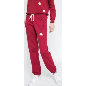 Femi Stories - Spodnie Voga. Spodnie dresowe marki Femi Stories. W wyprzedaży za 119,90 zł.