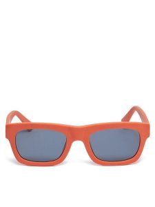 Roxy Okulary przeciwsłoneczne RX6779 Pomarańczowy. Brązowe okulary przeciwsłoneczne Roxy. Za 139,99 zł.