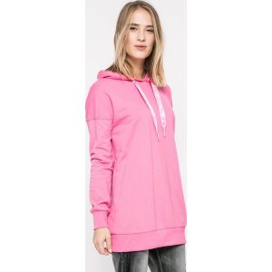 Vero Moda - Bluza. Bluzy marki Vero Moda. W wyprzedaży za 69,90 zł.