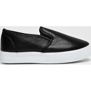 Answear - Buty New tlck. Buty sportowe marki ANSWEAR. W wyprzedaży za 54,90 zł.