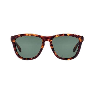 Okulary przeciwsłoneczne Hawkers One Colt. Brązowe okulary przeciwsłoneczne HAWKERS. Za 229,00 zł.