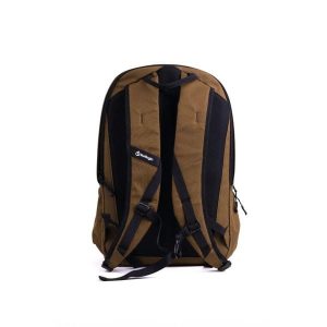 Plecak Surflogic Essential. Czarne plecaki SURFLOGIC. Za 313,50 zł.