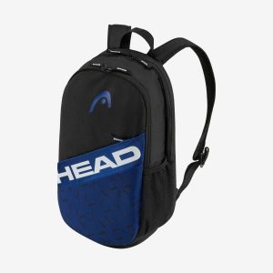 Plecak 21L HEAD Team. Niebieskie plecaki Head. Za 200,00 zł.