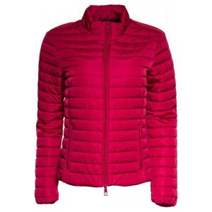 Geox Kurtka Damska Ascythia Xxs Czerwony. Kurtki marki Geox. Za 549,00 zł.