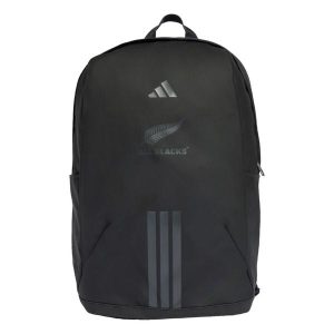 Plecak All Blacks. Czarne plecaki ADIDAS. Za 259,00 zł.