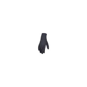 Rękawice Fox Head damskie zimowe full finger, rozmiar S, czarne. Czarne rękawiczki WOMEN'S HEALTH, na zimę, bez wzorów. Za 387,25 zł.