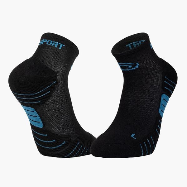 Skarpetki BV Sport Scrone.3. Żółte skarpetki BV SPORT, bez wzorów. Za 77,00 zł.