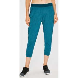Under Armour - Spodnie Balance. Legginsy marki Under Armour. W wyprzedaży za 199,90 zł.