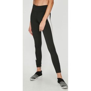 Reebok Classic - Legginsy. Legginsy marki Reebok Classic. W wyprzedaży za 139,90 zł.