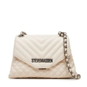 Torebka Steve Madden. Torebki klasyczne Steve Madden, bez wzorów, bez dodatków. Za 289,99 zł.