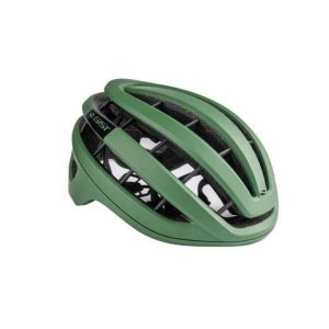 Zestaw słuchawkowy Gist Rapido. Zielone okulary przeciwsłoneczne GIST. Za 435,50 zł.