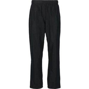 Damskie spodnie wodoodporne Endurance Seren. Czarne kurtki ENDURANCE, bez wzorów, bez kaptura. Za 340,00 zł.